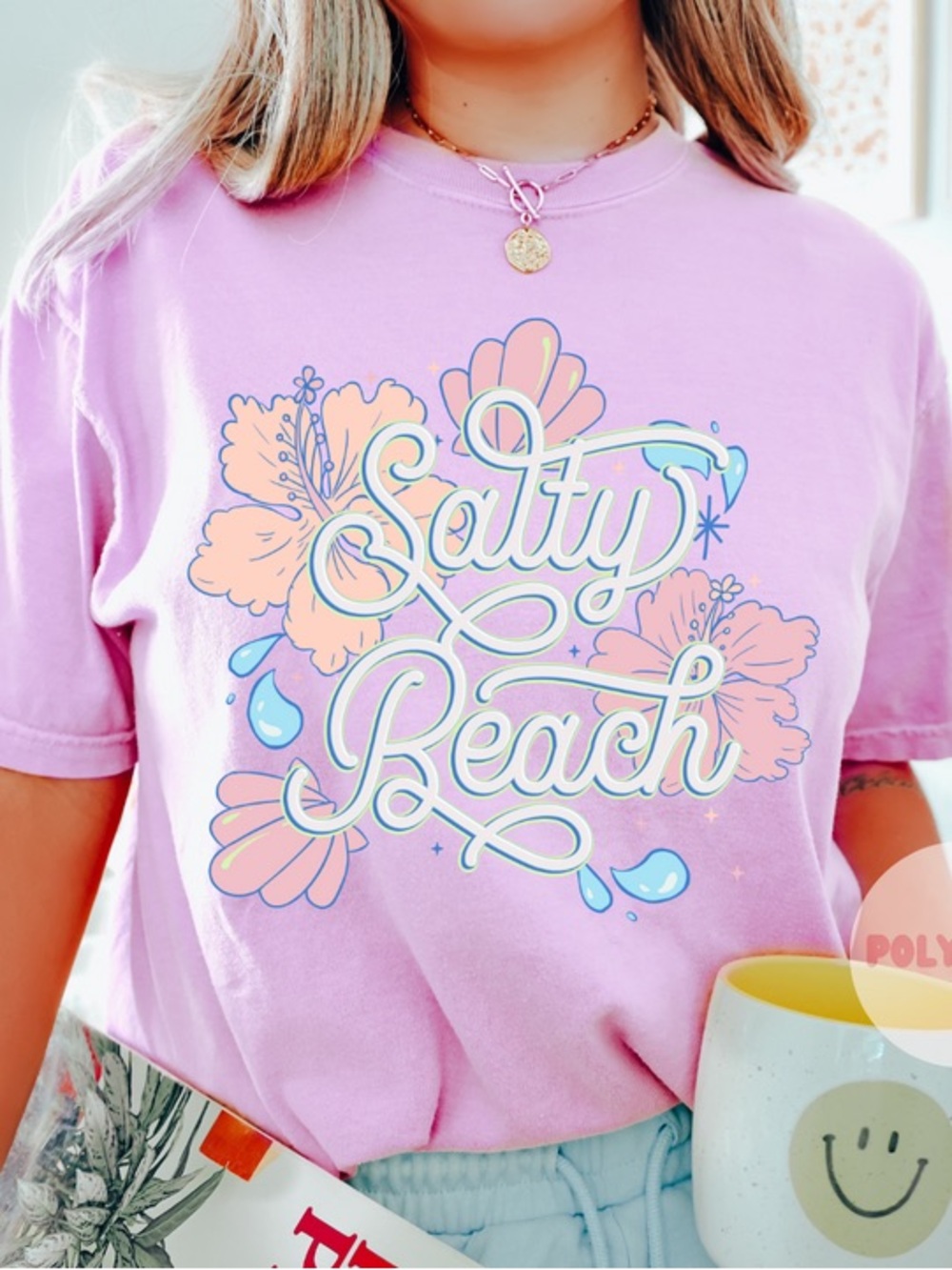 ✨ Premium Graphic T-Shirt Collection ✨